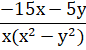 0400ip9g-8d5a-86x50.png