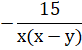 0400ipay-561b-82x50.png