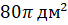 0400ipbp-d9a5-68x25.png