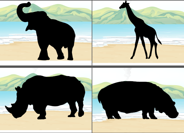 0400ipbu-c31b-642x465.png