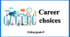 Презентація на тему "Career Choices"