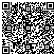 0400ipdr-ebcc-222x222.png