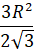 0400ipeb-4f65-37x52.png