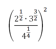 0400ipg0-a511-196x171.png