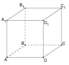 0400ipg1-874b-231x218.png
