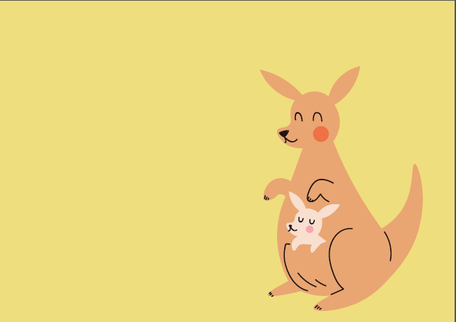 0400iph4-1d91-650x459.png