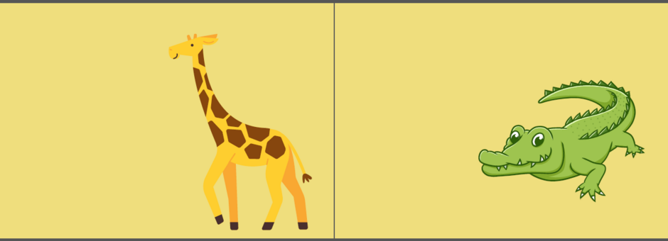0400iph5-0a8e-940x340.png