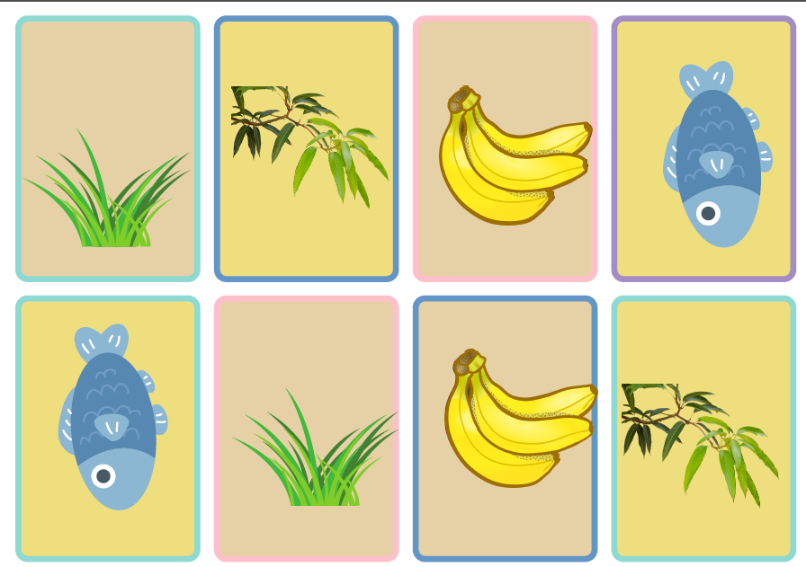 0400iph7-2716-896x631.png