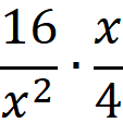 0400iplh-017f-113x113.png