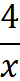 0400ipmp-b05b-20x81.png