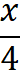 0400ipn9-7731-20x74.png