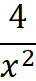 0400ipo5-31ad-36x81.png