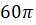 0400ipox-393e-36x25.png