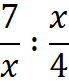 0400iptr-d230-69x81.png