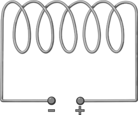0400ipu7-469b-282x236.png