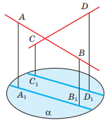 0400ipul-a58a-156x174.png