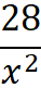 0400ipup-3e44-38x81.png