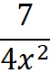 0400ipv6-e82b-55x81.png