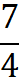 0400ipvf-51f8-19x81.png