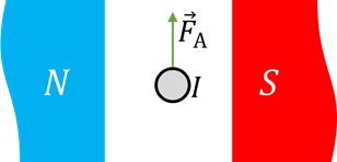 0400ipvj-2695-308x148.png