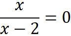 0400ipwc-b091-144x74.png