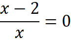 0400ipww-02a3-144x81.png