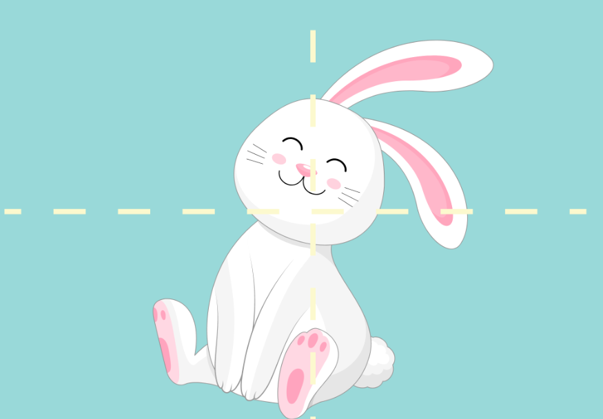 0400ipyy-c47e-875x609.png