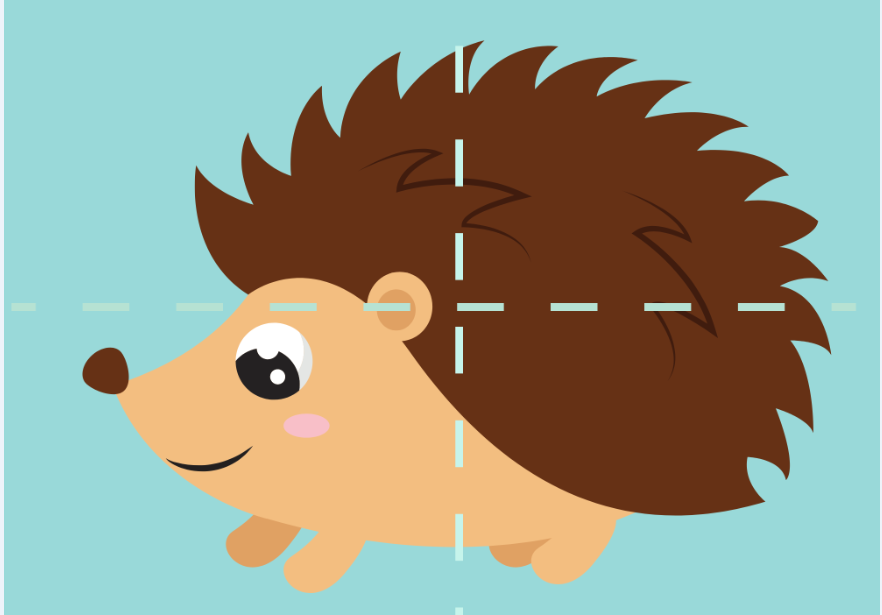 0400ipyz-f86c-882x615.png