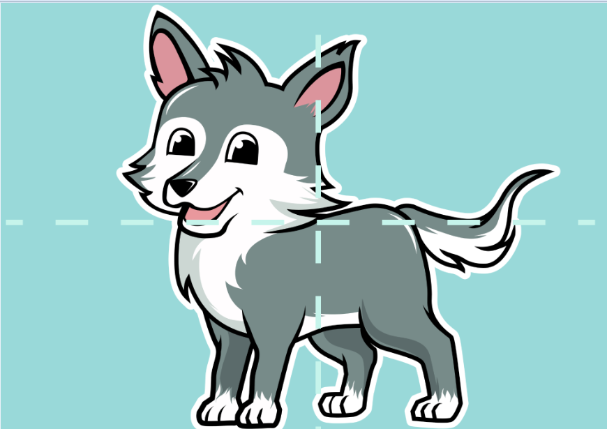 0400ipz0-0414-870x615.png