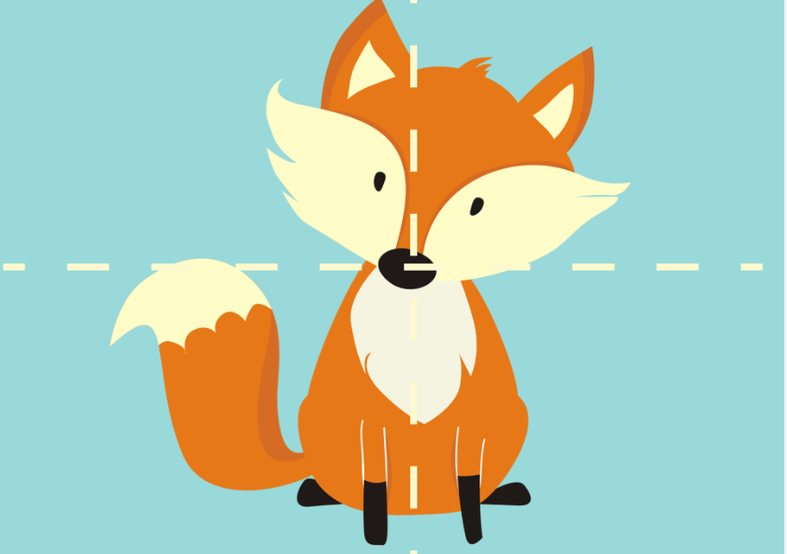 0400ipz1-4e85-875x616.png