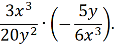 0400iq35-9738-227x93.png