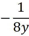 0400iq7a-3de5-98x123.png