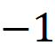 0400iq8o-a862-62x61.png