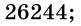0400iqa4-0c72-81x26.png