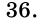 0400iqa9-9dfa-40x26.png