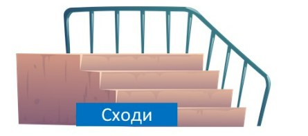 0400iqav-4edf-445x197.png