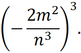 0400iqcn-0591-159x105.png