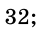 0400iqct-3a5a-46x36.png