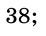 0400iqcz-c54d-46x36.png