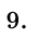 0400iqdf-42b3-46x36.png