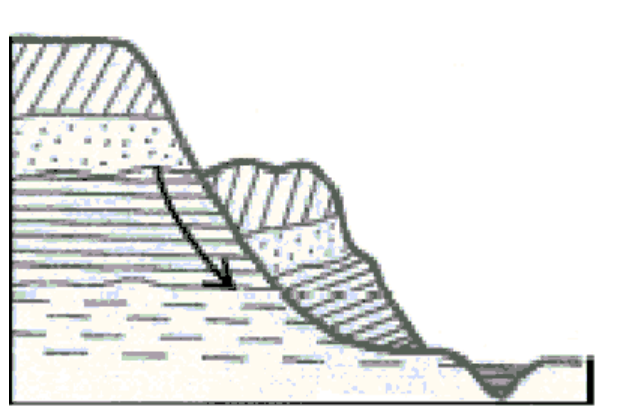0400iqdr-6191-638x417.png