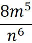0400iqef-dc28-65x87.png