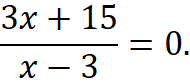 0400iqig-fd12-190x82.png