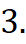 0400iqjn-1583-26x44.png