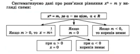 0400iqnm-ccf5-760x295.png