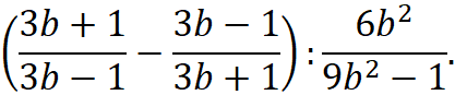 0400iqo4-0c24-417x87.png