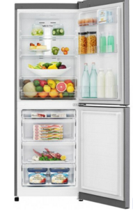 0400iqsp-b821-191x303.png