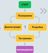 0400iqu0-81a8-163x177.png