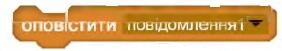 0400ir1k-bd99-282x51.jpg