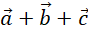 0400iray-5f38-88x32.png